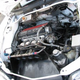 Illustration for article titled ITBs And Engine Porn Mega-Gallery